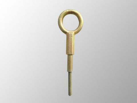 點擊查看詳細信息<br>標題：吊環螺栓 閱讀次數：2331